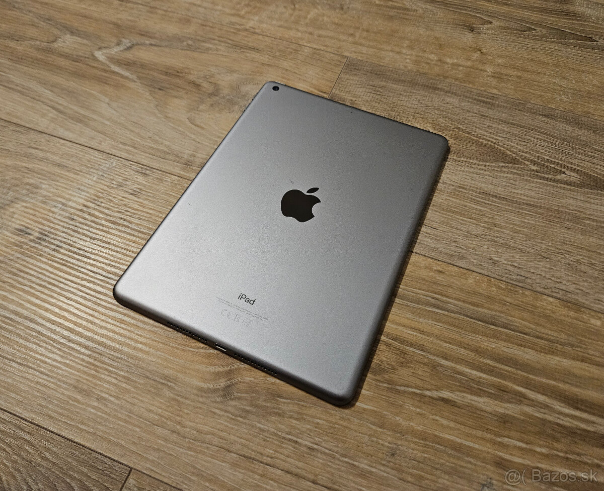 Apple iPad 6 32g