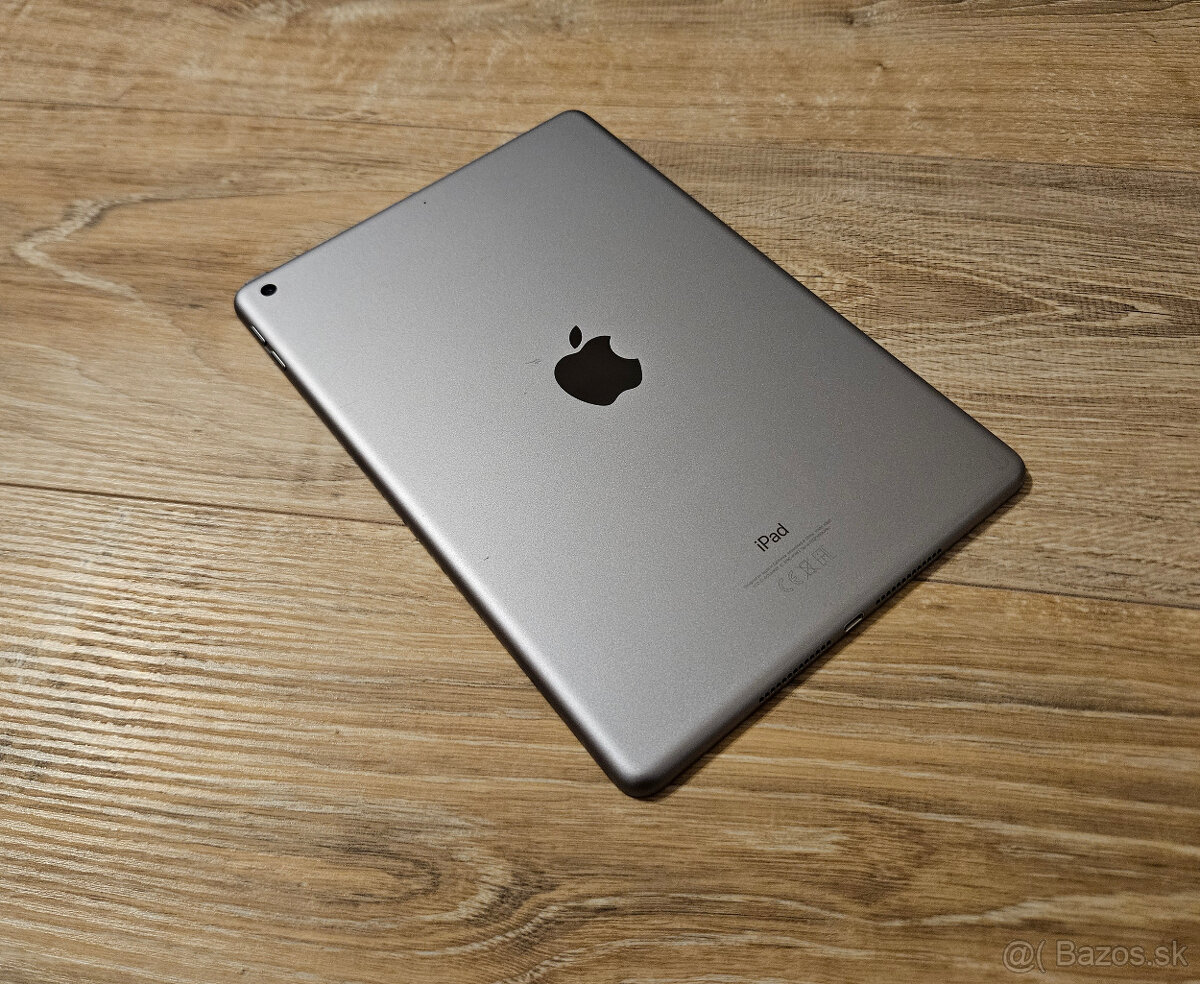 Apple iPad 6 32g