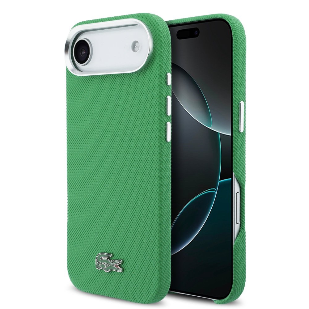 Predám/ Vymením IPhone Air 256GB/čierny/ záruka