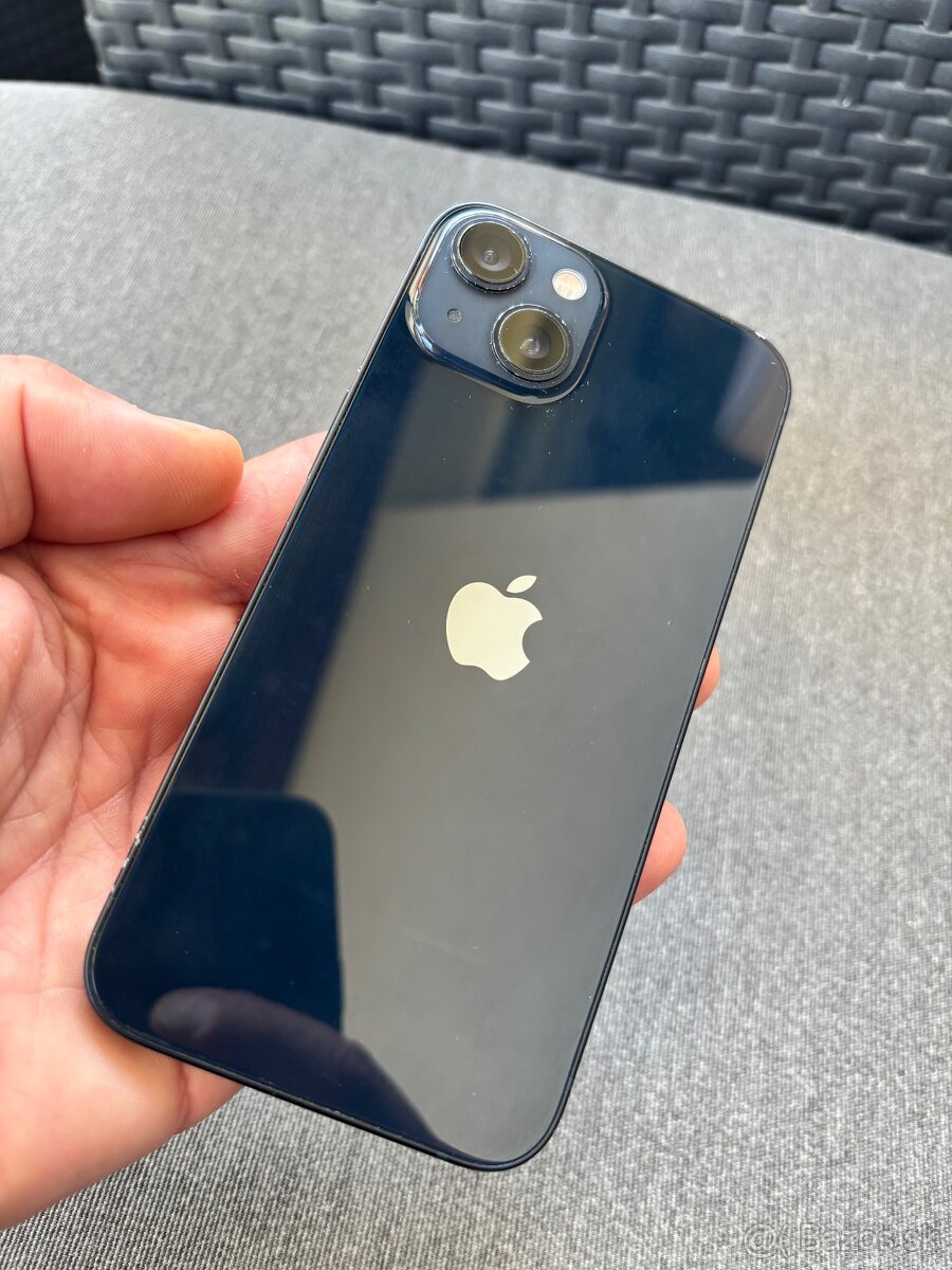 iPhone 13 128 Gb