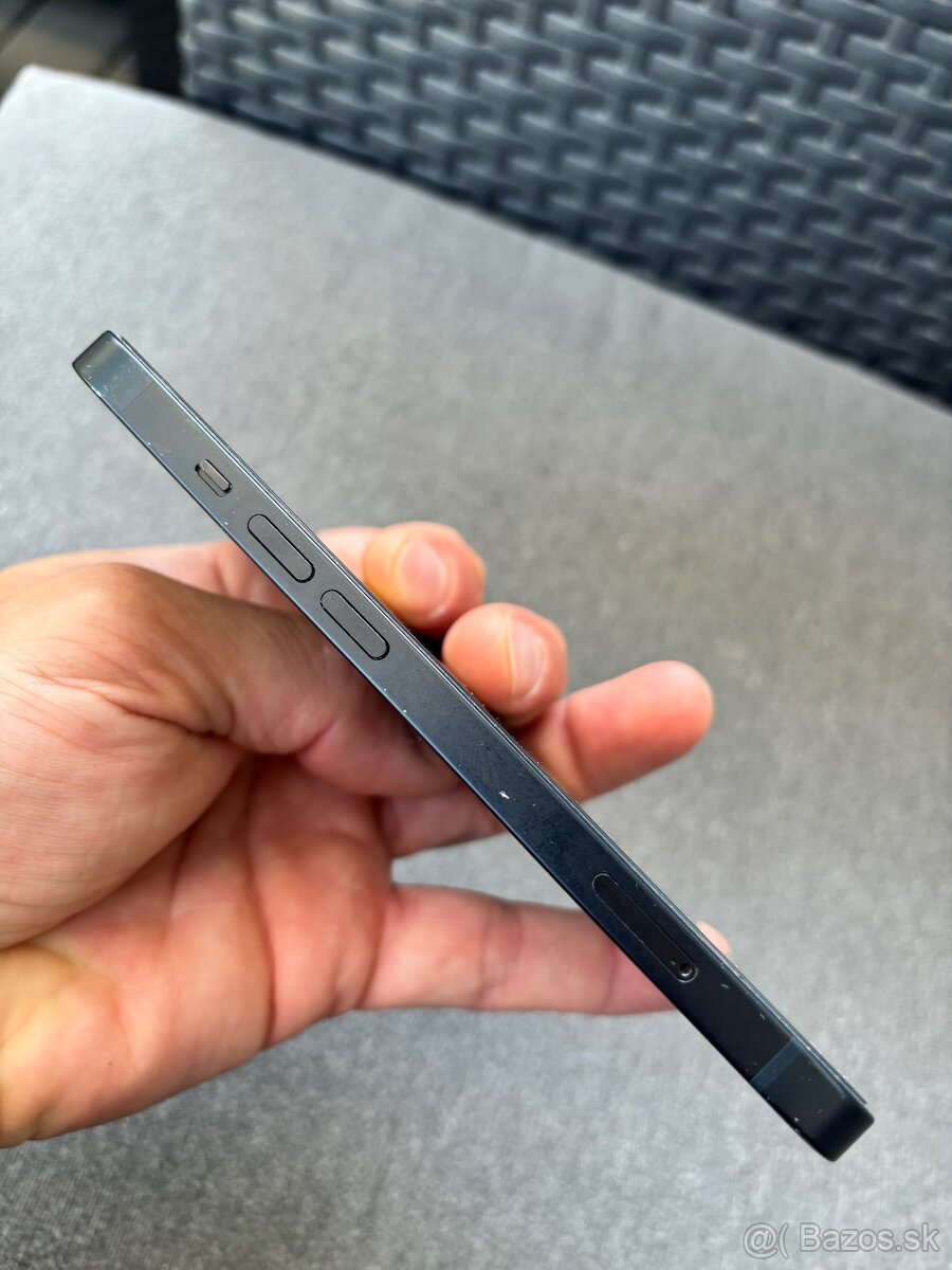 iPhone 13 128 Gb