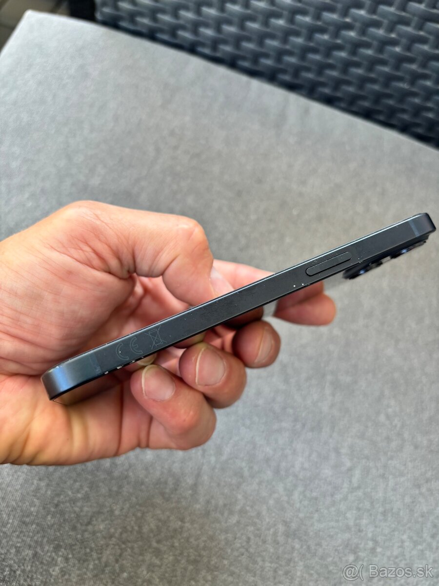iPhone 13 128 Gb
