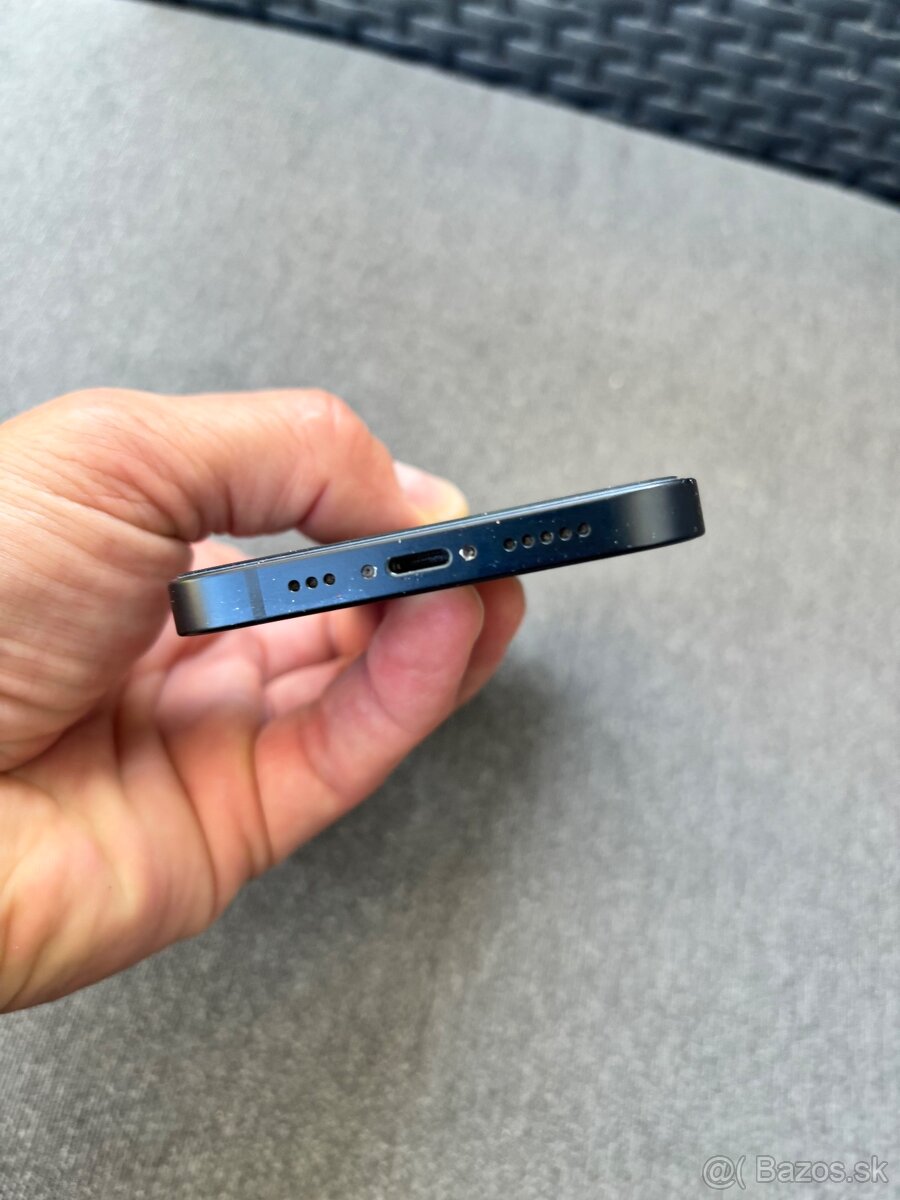 iPhone 13 128 Gb