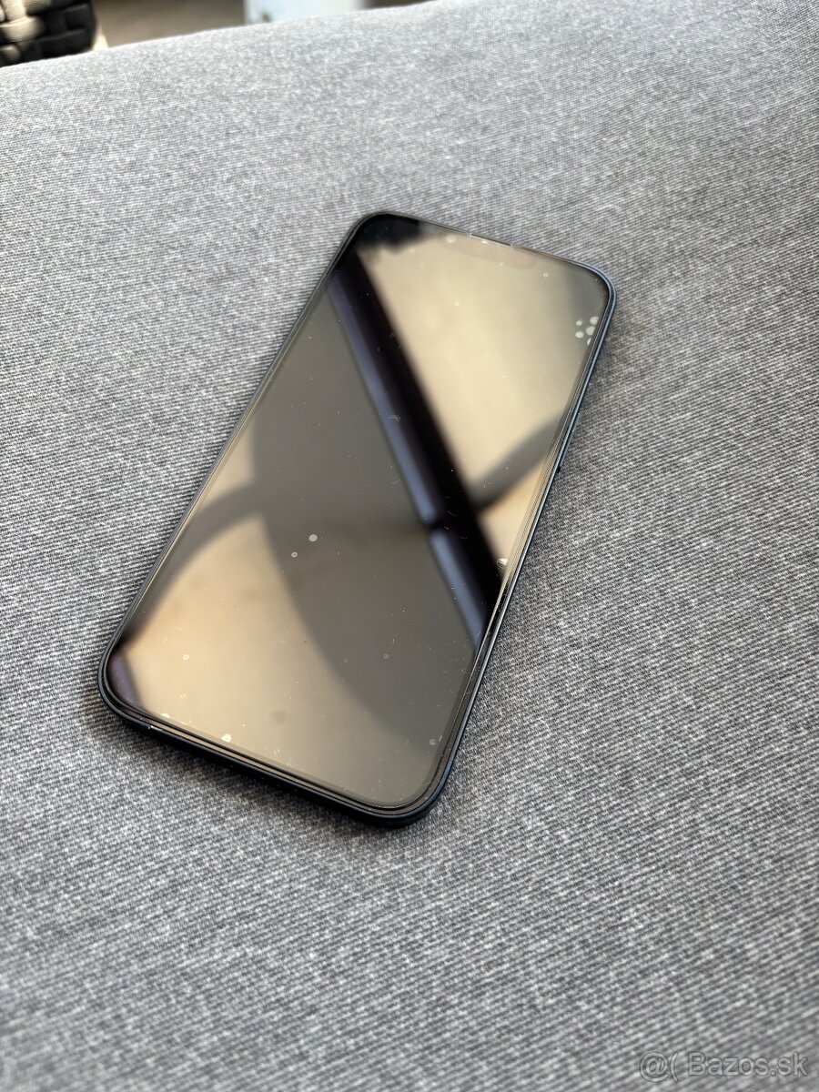 iPhone 13 128 Gb