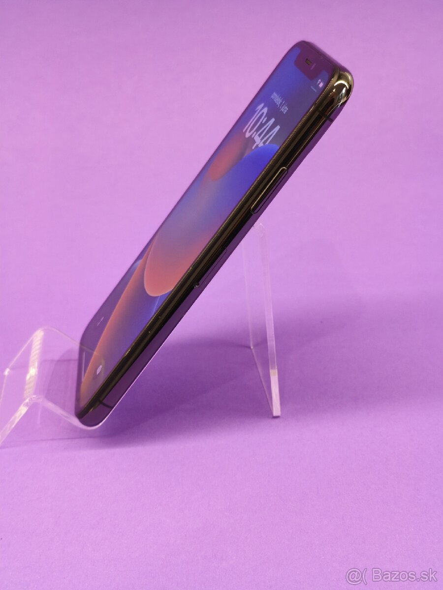 Iphone X 256GB, 🔋100%, 9,5/10, ZÁRUKA