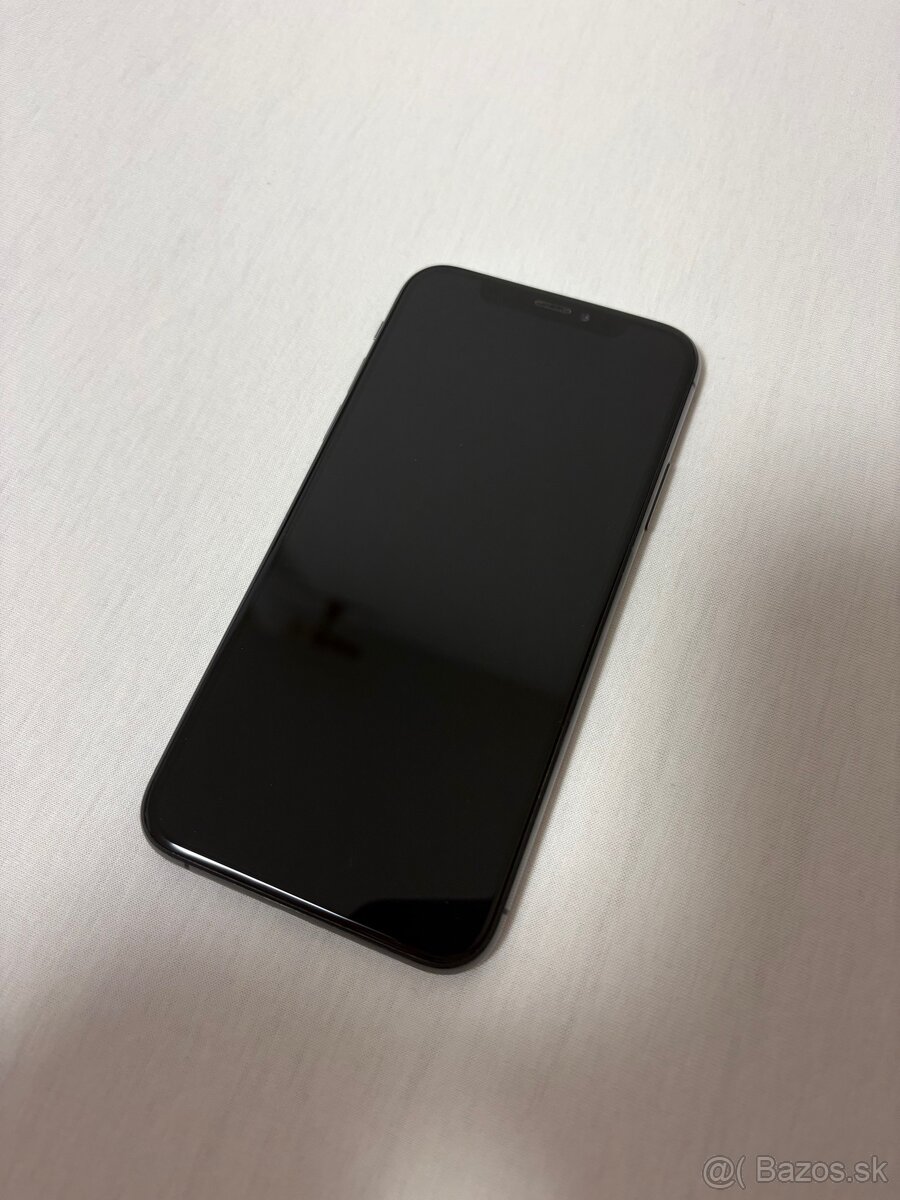 Apple iPhone XS 64GB