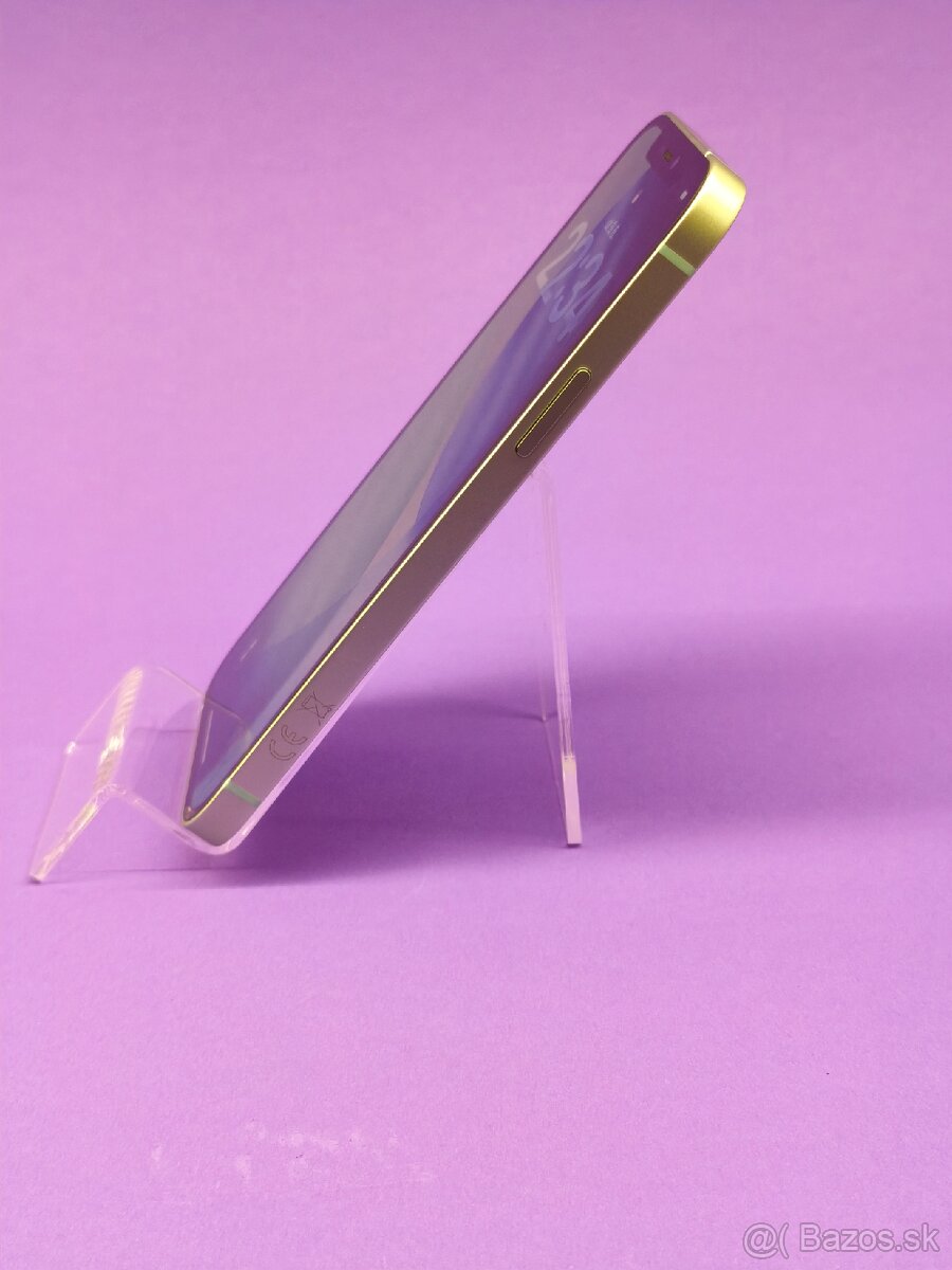 Iphone 12 64GB, 10/10, 🔋 Nová, ZÁRUKA