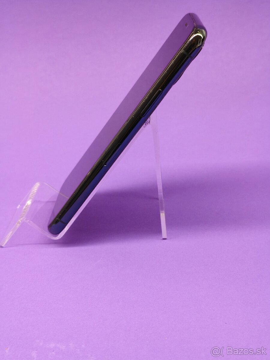 Iphone 11 Pro 256GB, 9/10, 🔋 100%, ZÁRUKA
