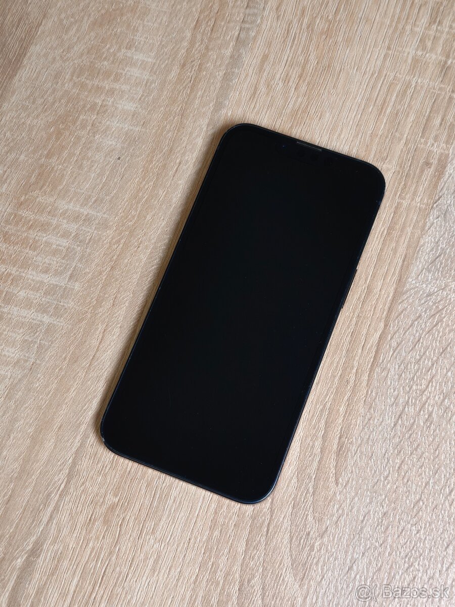 Iphone 13 256GB 90% PÔVODNÁ BATÉRIA