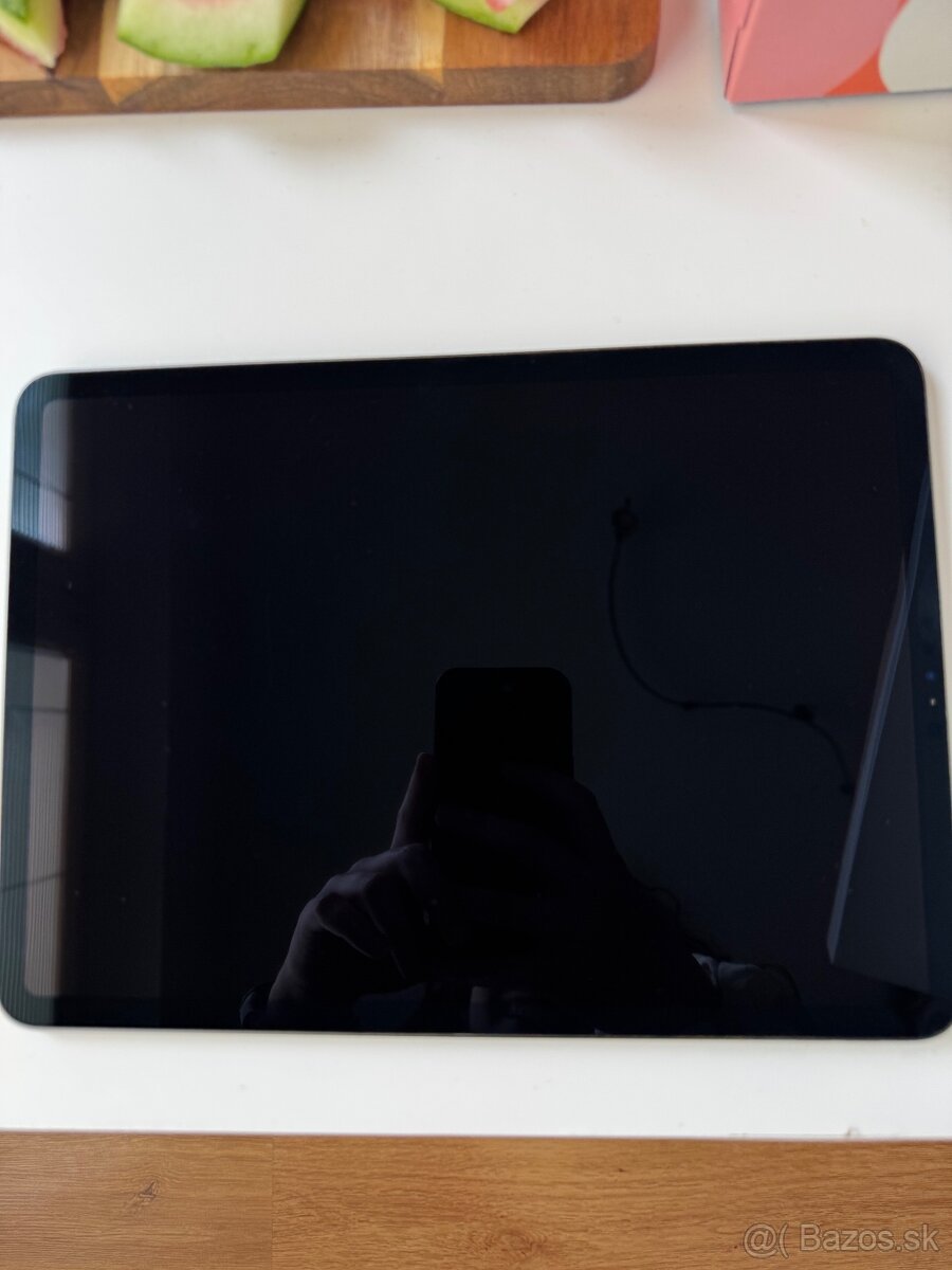 iPad Pro 11 64GB