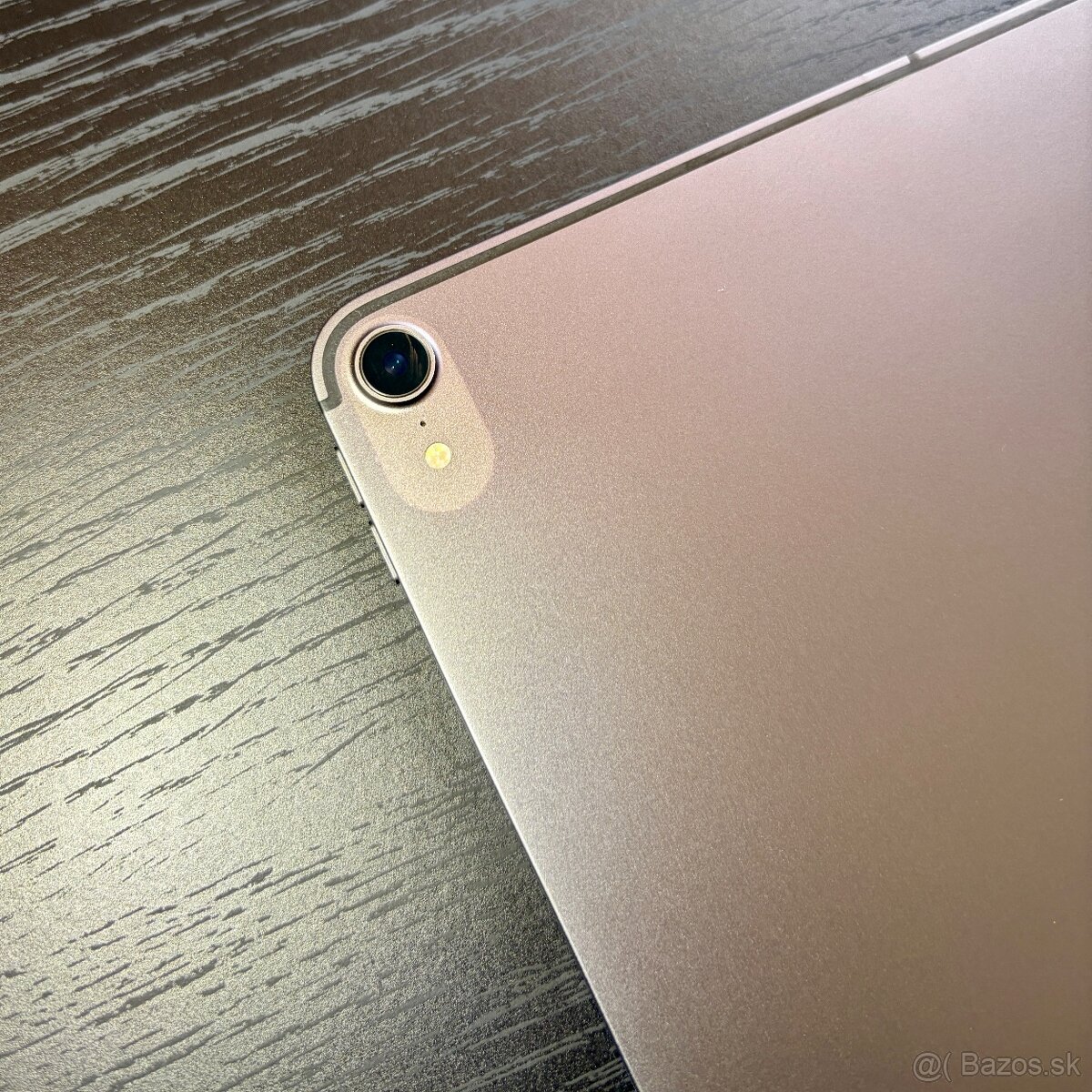 Apple iPad Pro 11” 64 GB Wi-Fi + Cellular (SIM)