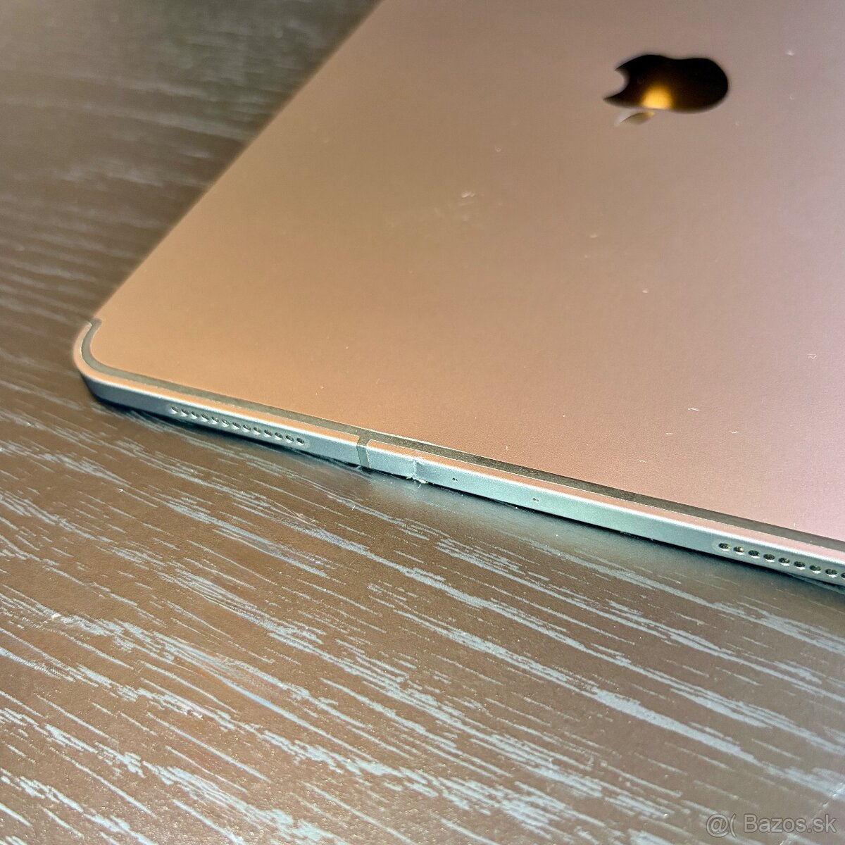 Apple iPad Pro 11” 64 GB Wi-Fi + Cellular (SIM)