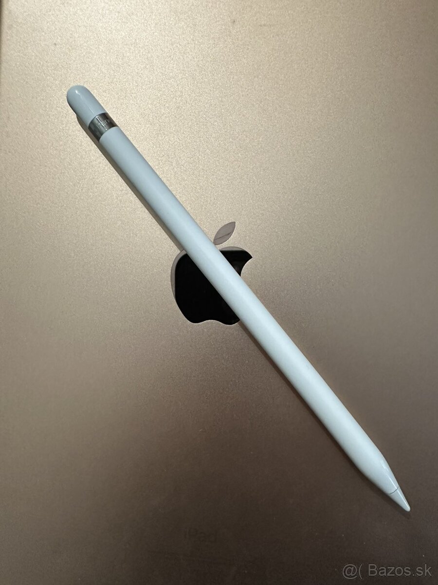 Predám iPad 32GB (6.generation)