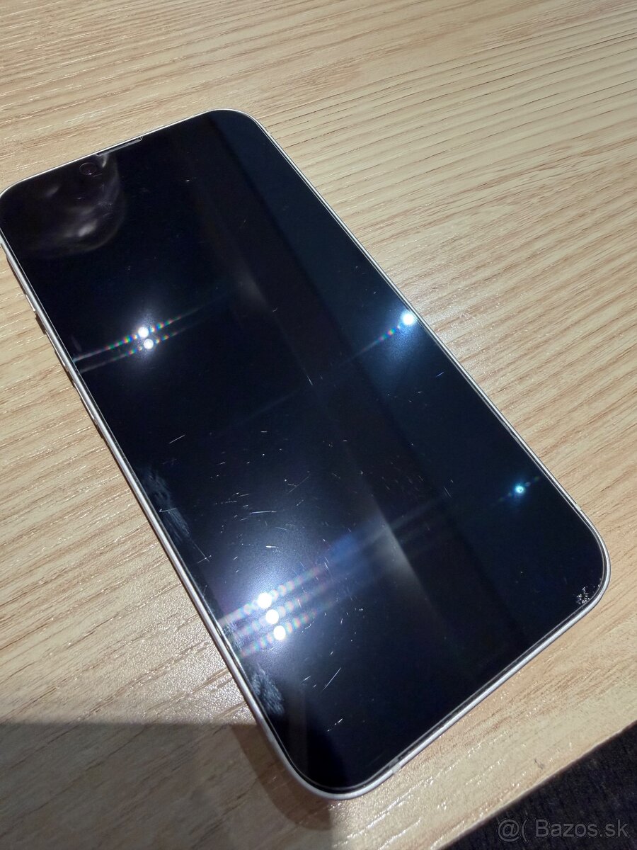iPhone 14, 128GB