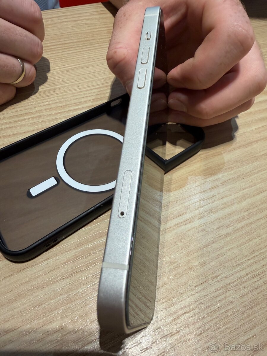 iPhone 14, 128GB