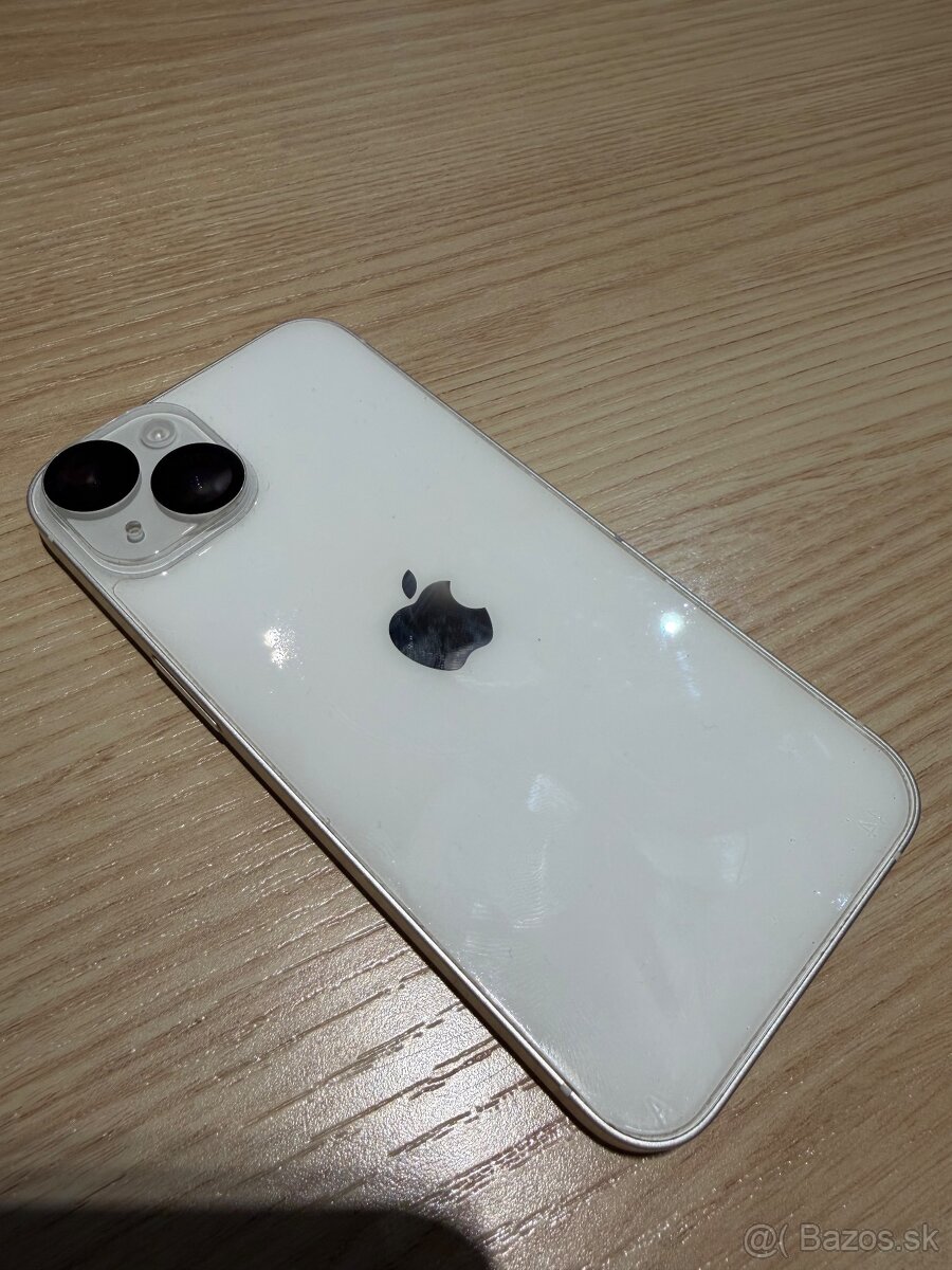 iPhone 14, 128GB