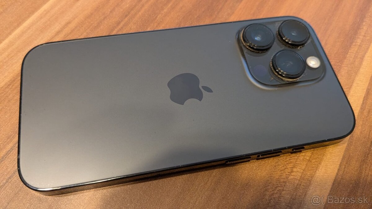 Iphone 14 pro 256 gb