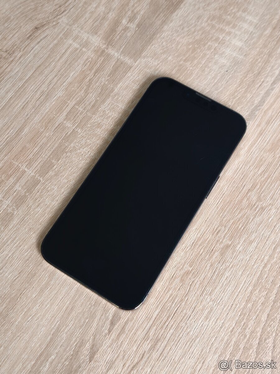 Iphone 13 Pro 128GB | 100% BATÉRIA