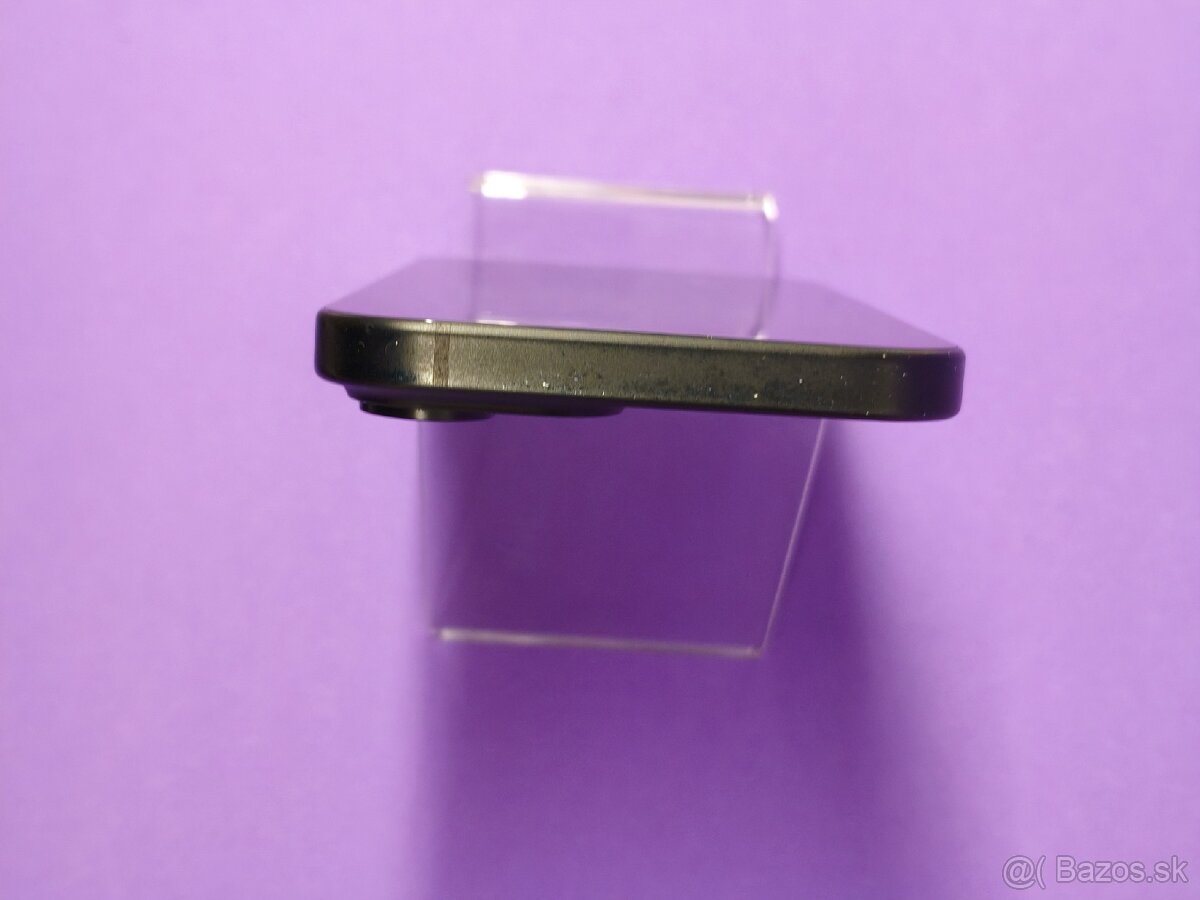 Iphone 15 256GB, 9/10, 🔋 Nová, ZÁRUKA