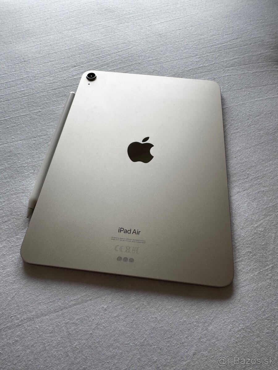 Apple iPad Air 5
