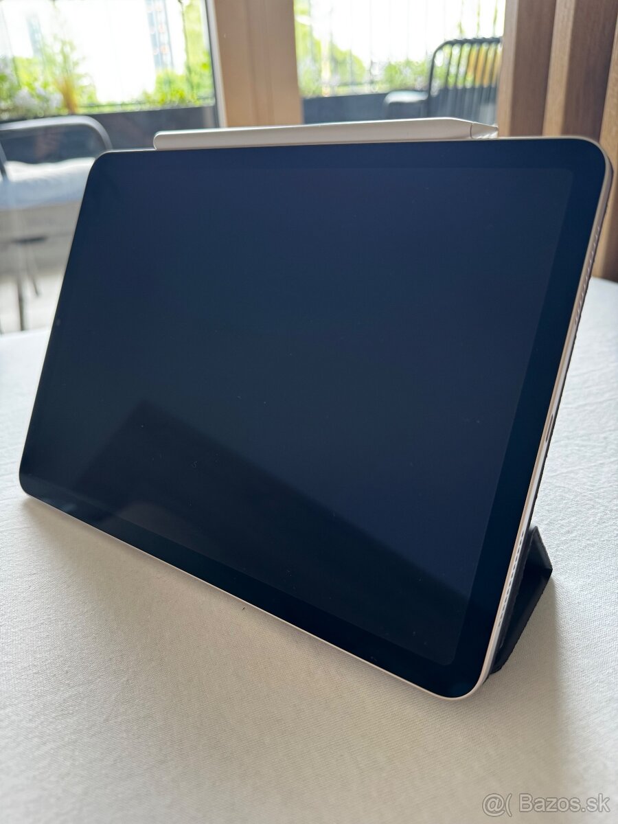 Apple iPad Air 5