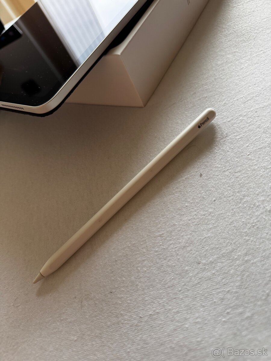 Apple iPad Air 5