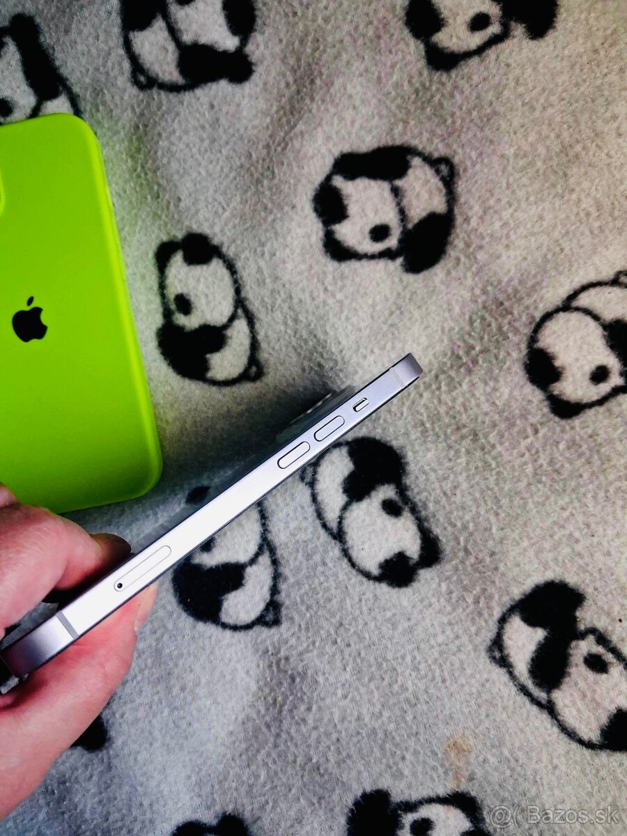 iPhone 14/128gb