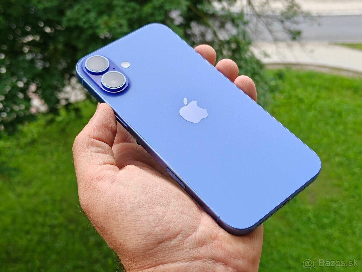 iPhone 16 Pro 1 TB vo farbe Natural Titanium