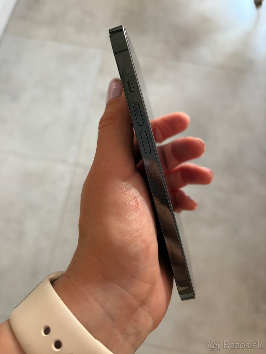 iPhone 13 PRO 128 GB