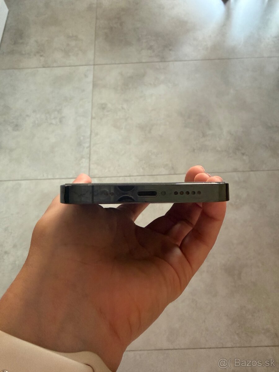iPhone 13 PRO 128 GB