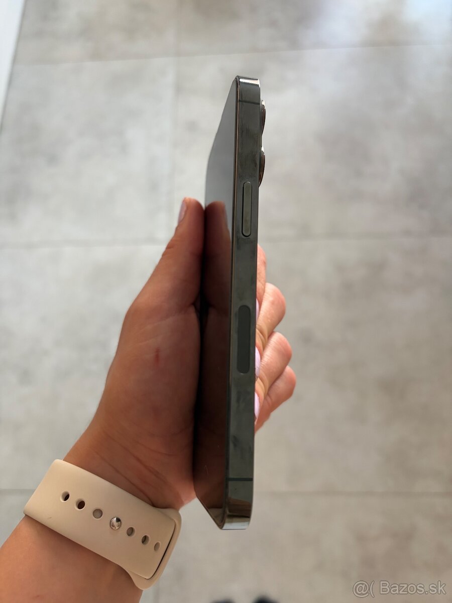 iPhone 13 PRO 128 GB