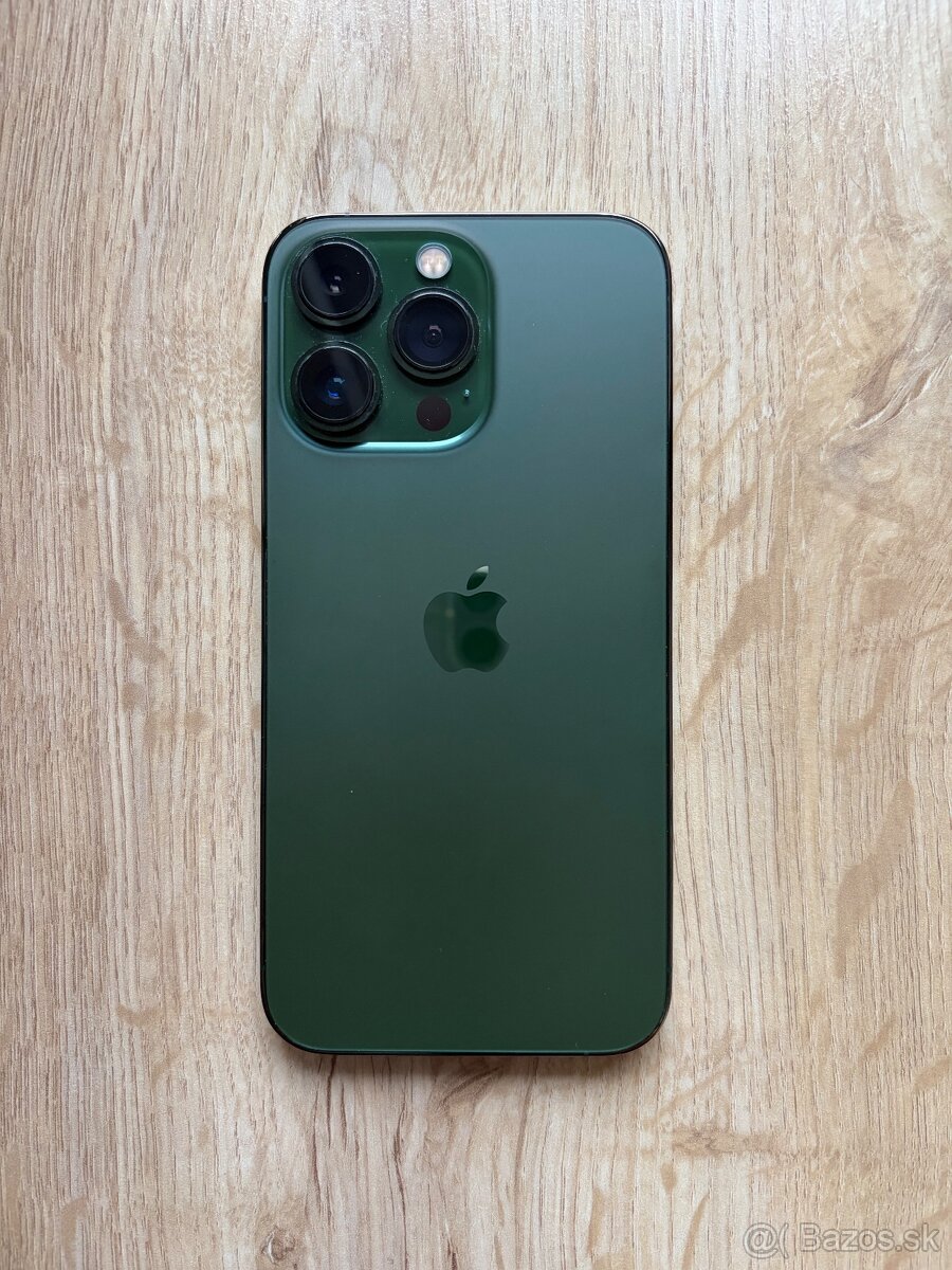 iPhone 13 PRO 128 GB