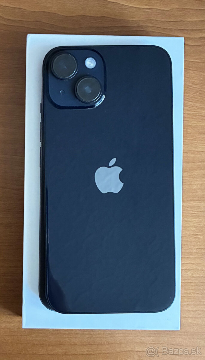 Apple iPhone 15 pro max 256 gb