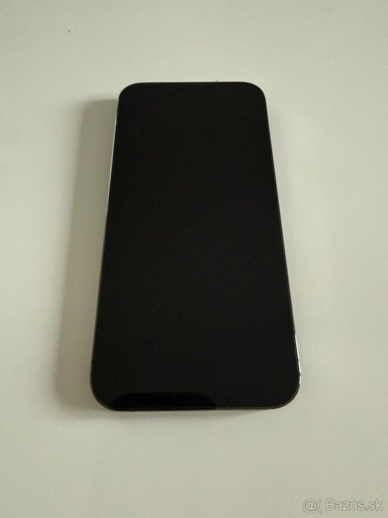 Predam iPhone 13 pro max