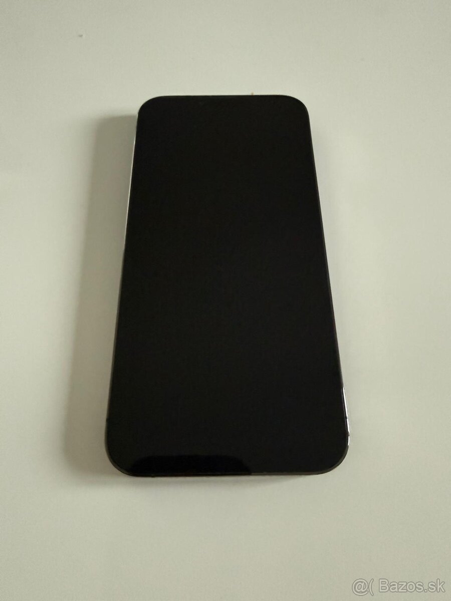 Predam iPhone 13 pro max