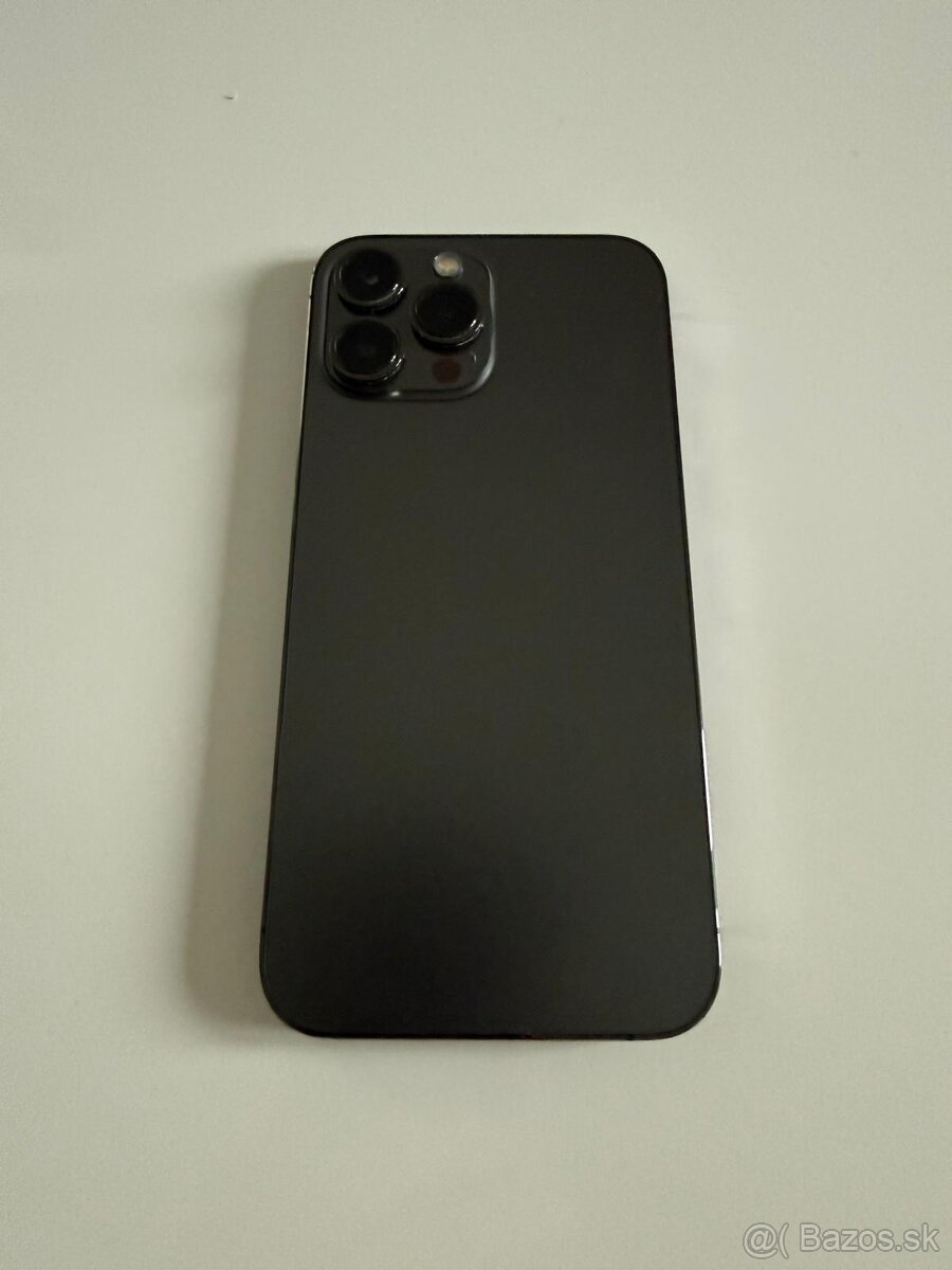 Predam iPhone 13 pro max