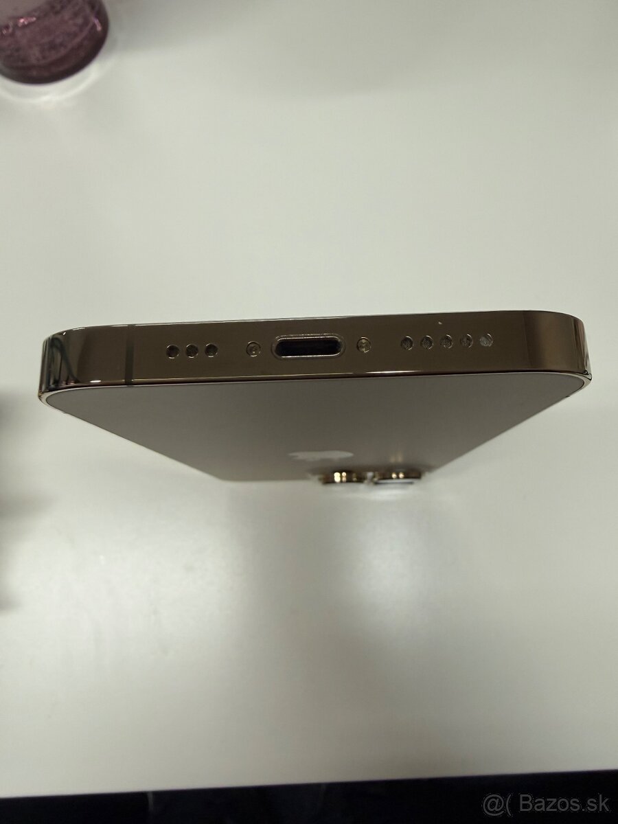 iPhone 13 Pro 128GB