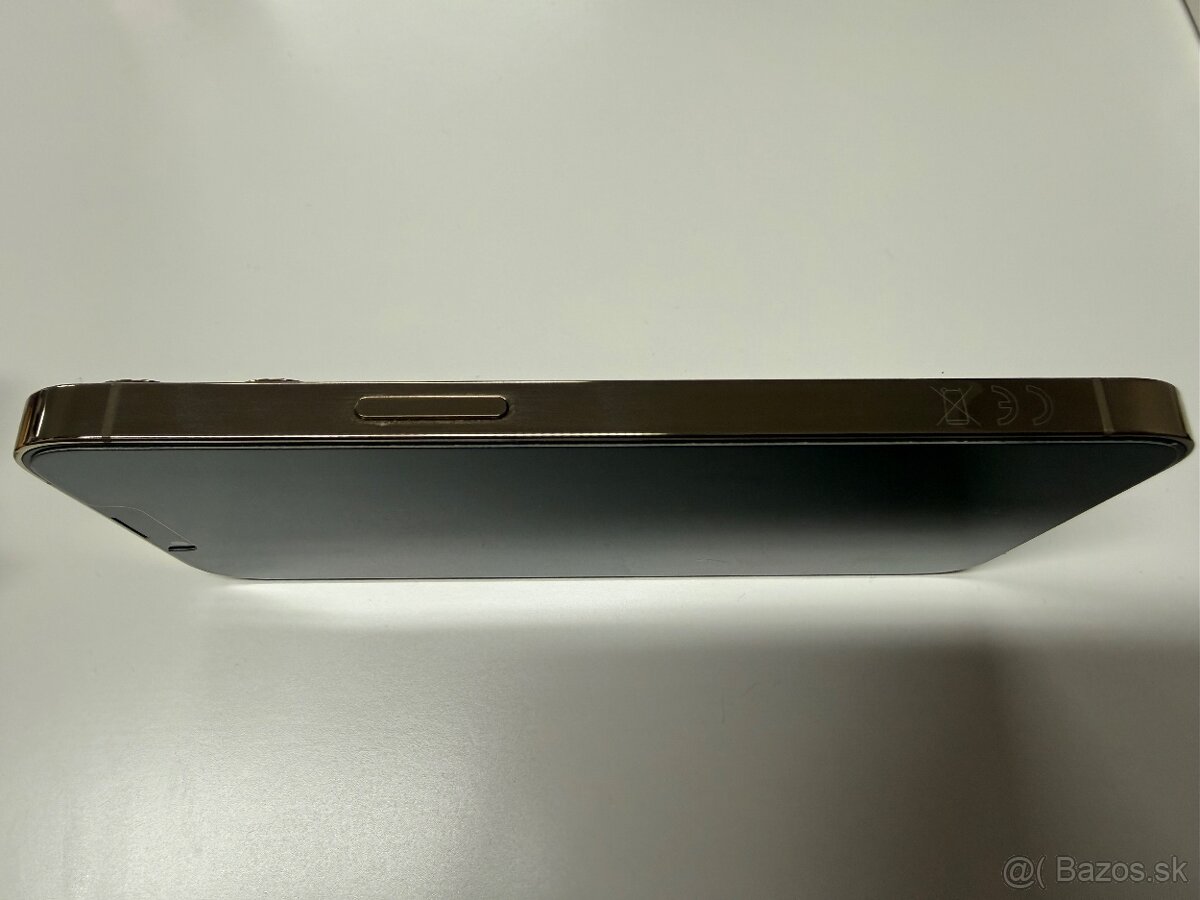iPhone 13 Pro 128GB