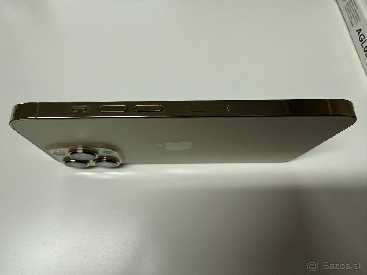 iPhone 13 Pro 128GB