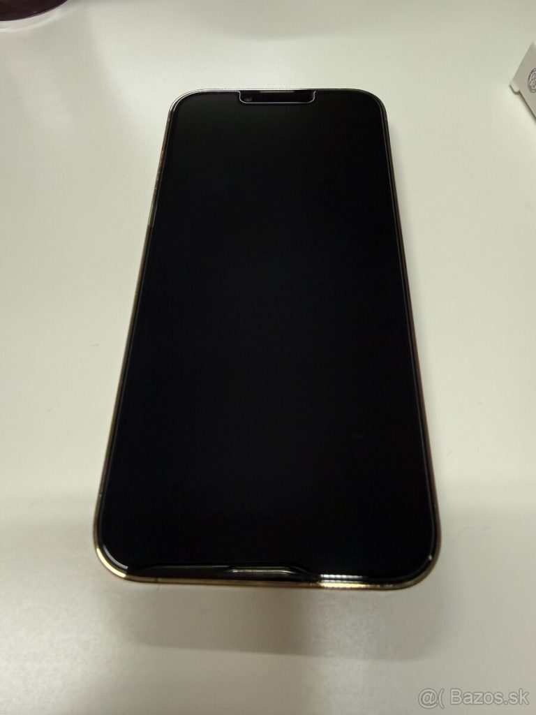 iPhone 13 Pro 128GB