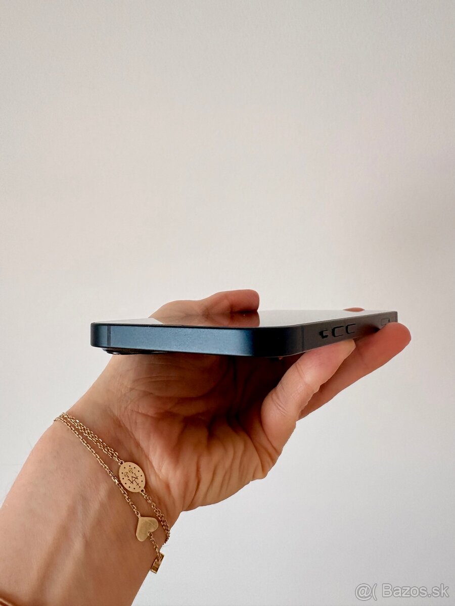 iPhone 13 – TOP