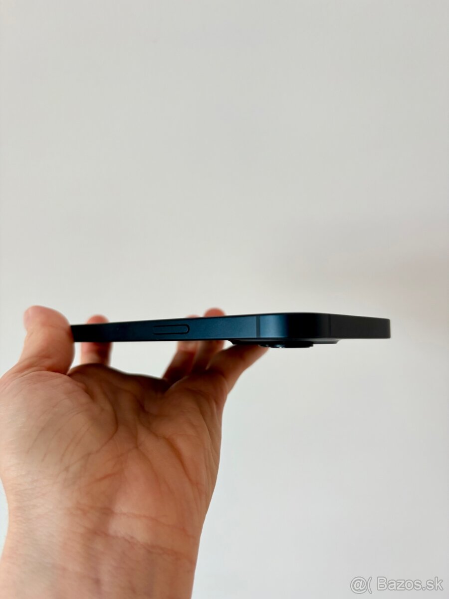 iPhone 13 – TOP