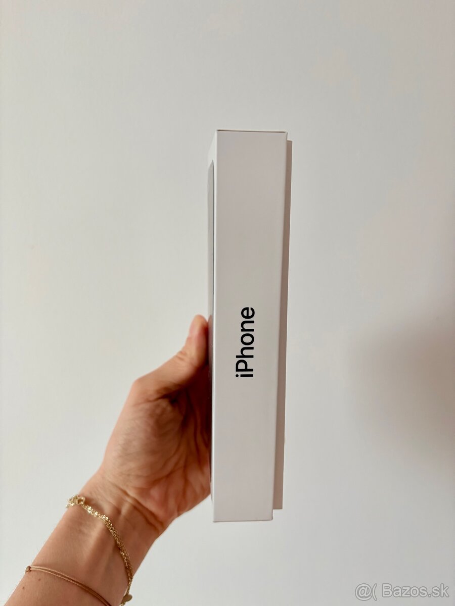 iPhone 13 – TOP