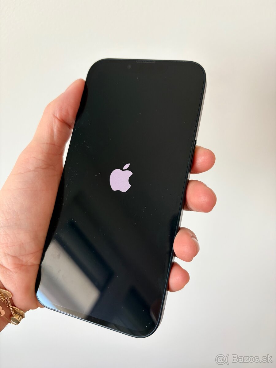 iPhone 13 – TOP