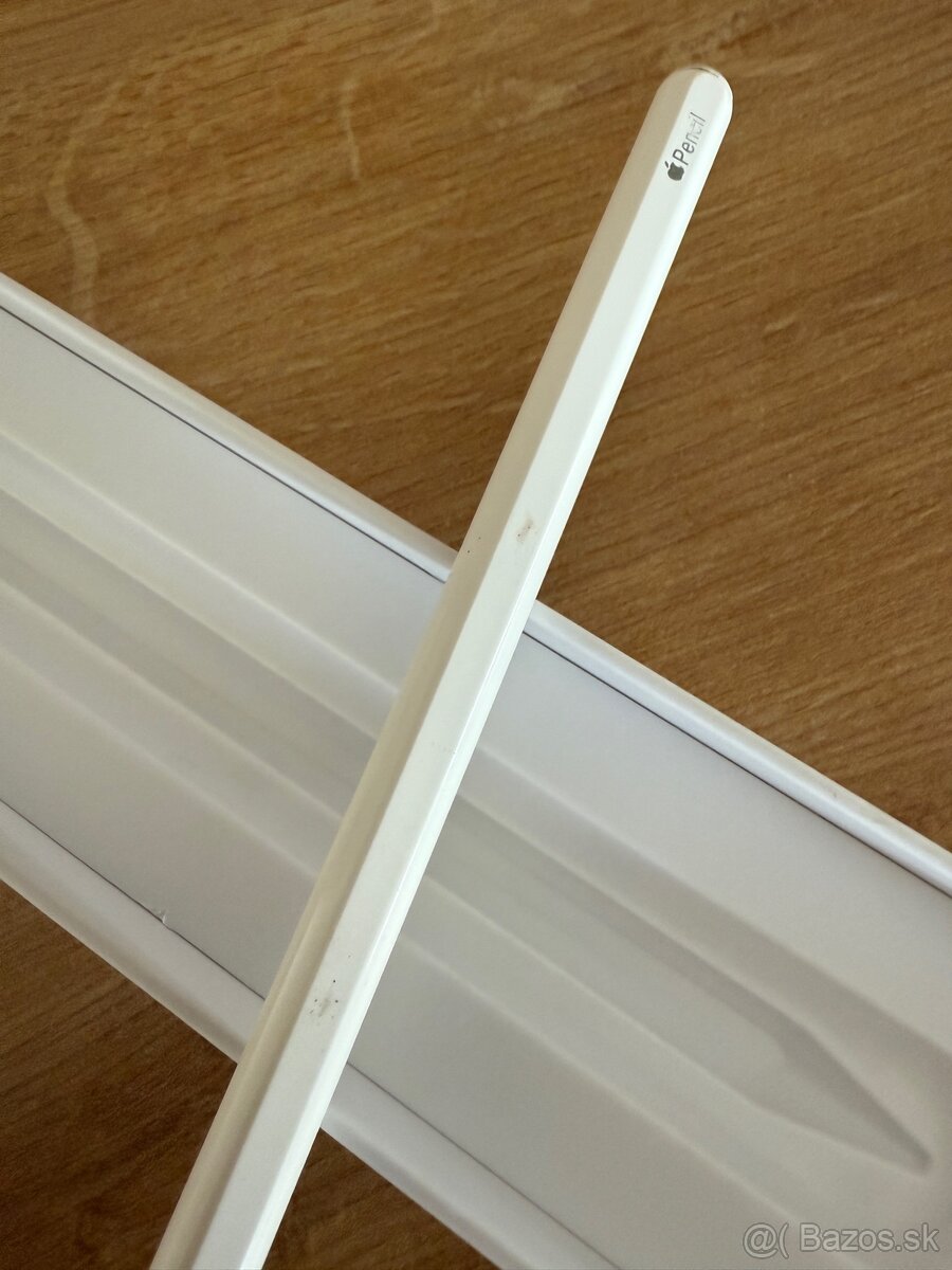 Apple Pencil 2