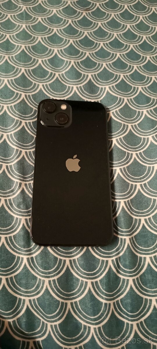 Iphone 13 128GB