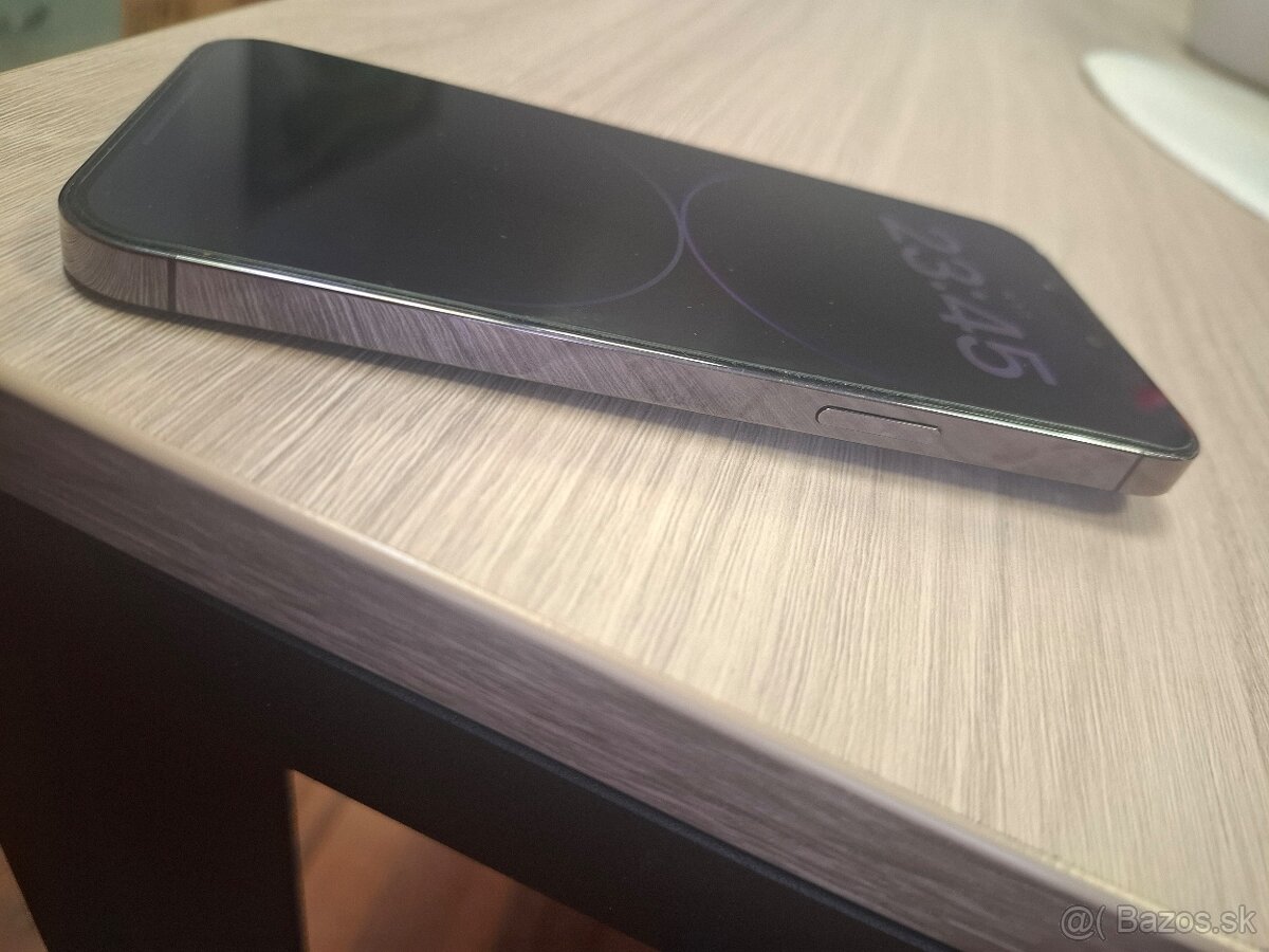 iPhone 14 Pro Max 256 GB