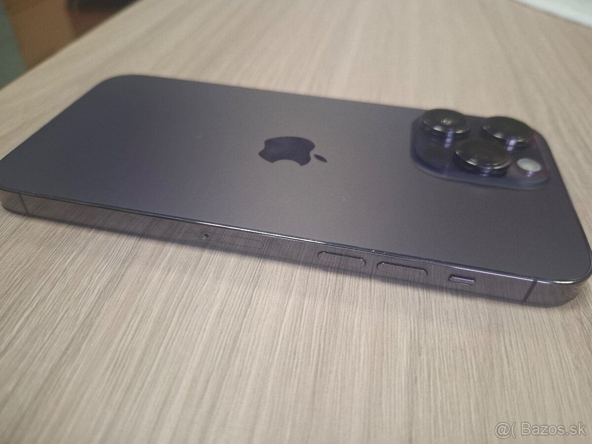 iPhone 14 Pro Max 256 GB