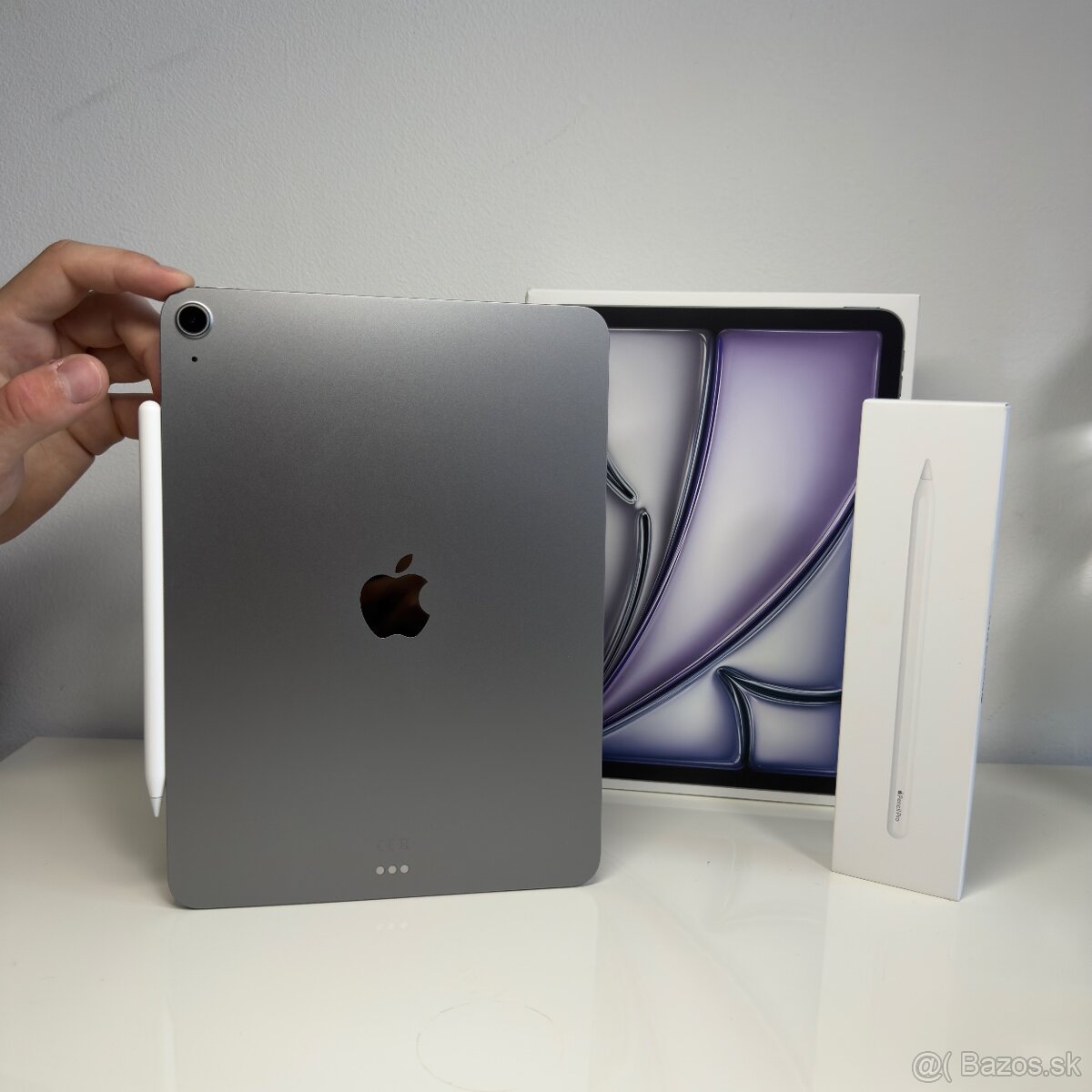 Apple iPad Air 11″ M3