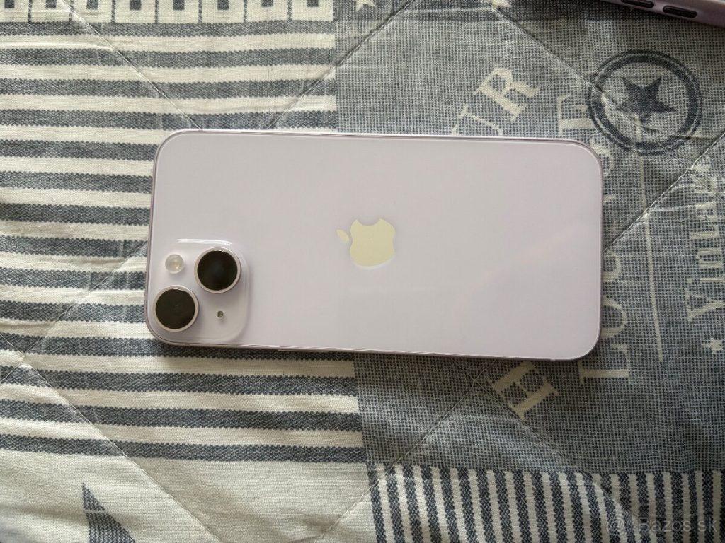 Predám iPhone 14